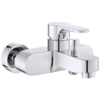 Walrus Eton 龍頭套裝 (WR-500901-CP+WR-500917-CP+WR-616028F-CP)